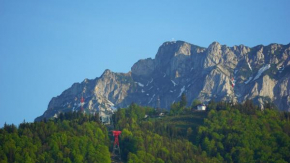 Ferienwohnung Schicker Gmunden